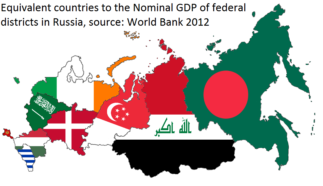 Equivalent_countries_to_the_Nominal_GDP_of_federal_districts_in_Russia%2C_source_World_Bank_2012.png
