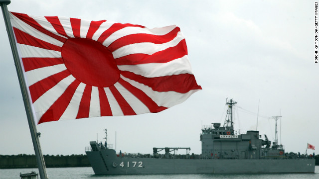 121210024453-japan-flag-ship-story-top.jpg