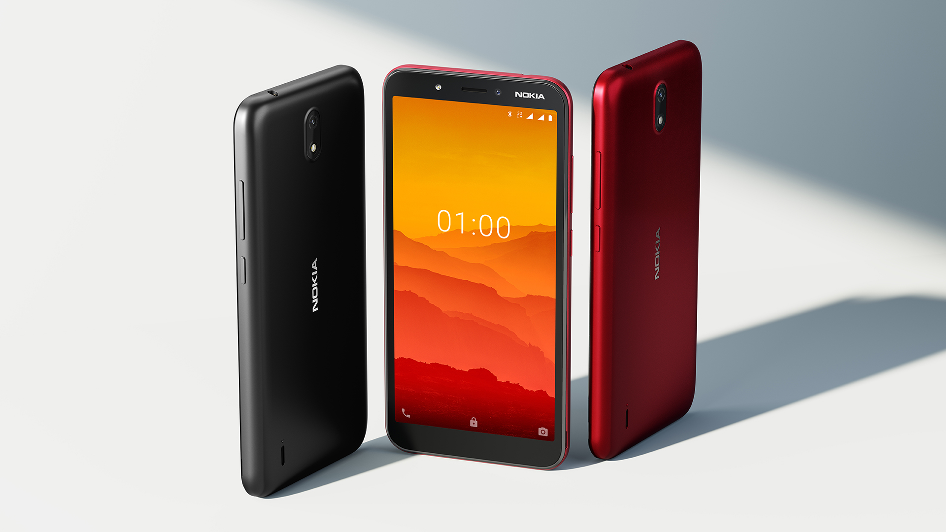 nokia-c1-budget-smartphone-2020.jpg