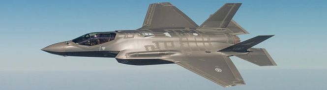 F-35_Stealth_Fighter.jpg