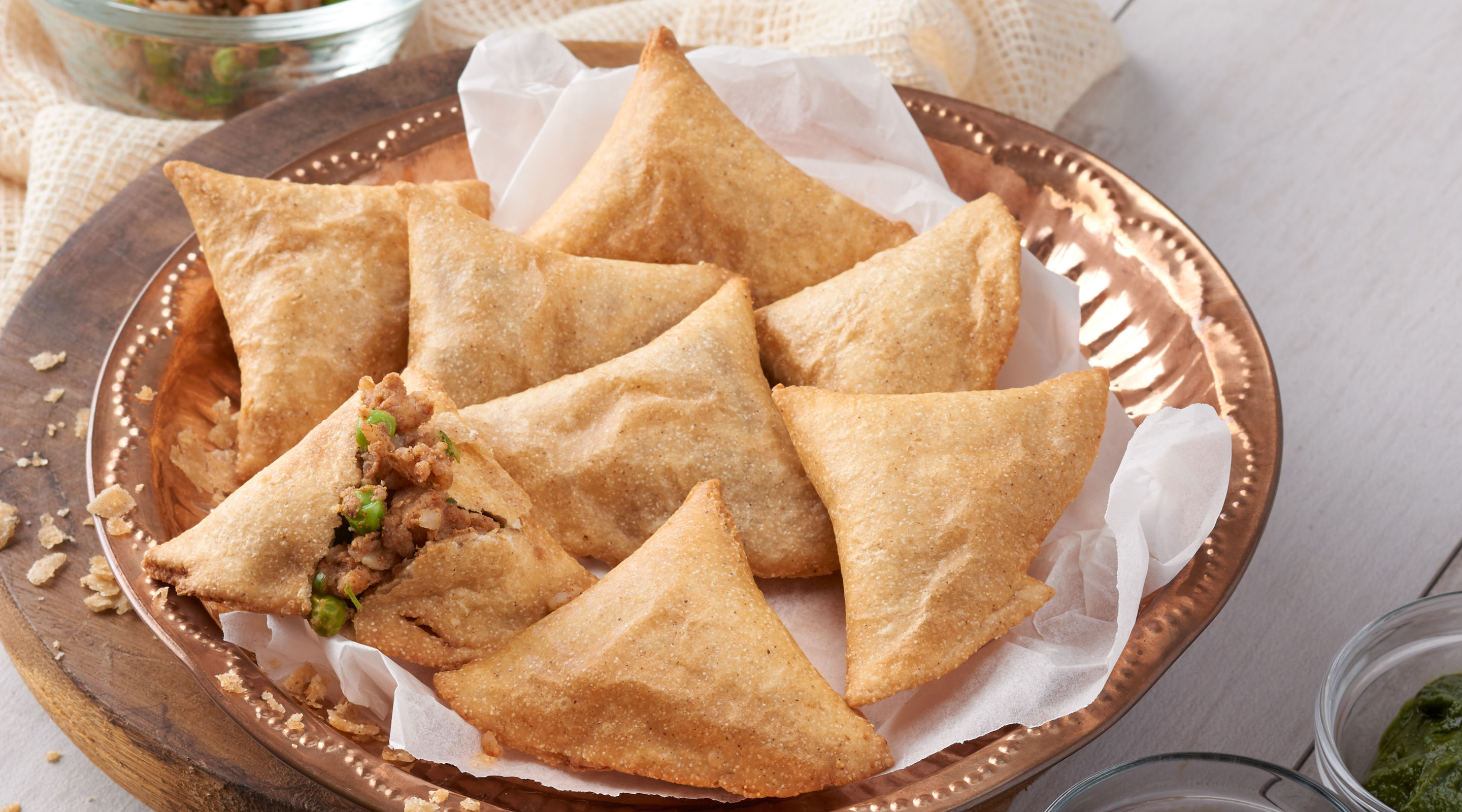 Samosa-@2x-1.jpg