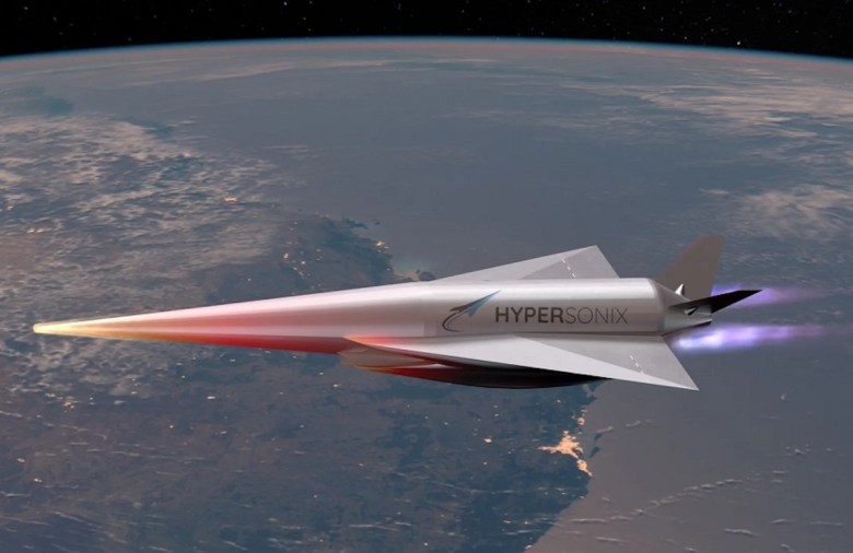 Hypersonix.jpeg