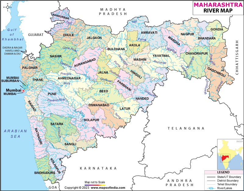 maharashtra-river-map.jpg