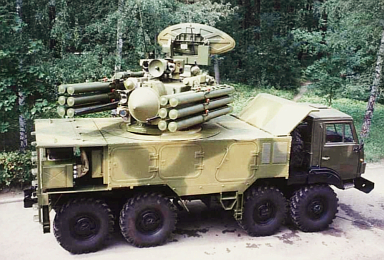 KBP-Pantsir-S-SPAAG-SAM-7S.jpg