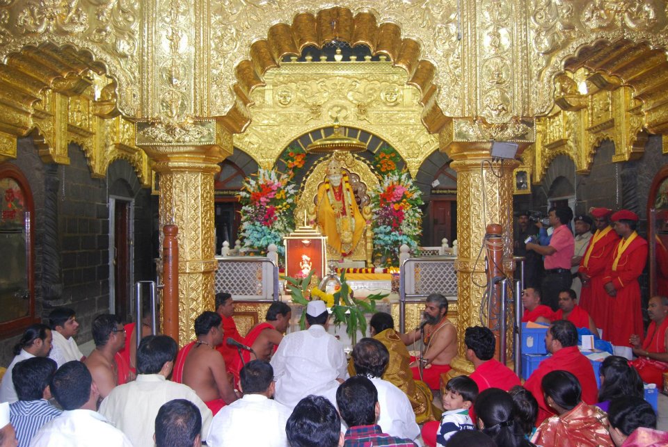 shirdi-sai-baba.jpg