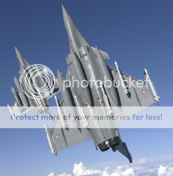 rafale9.jpg