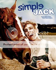 simplejack.jpg