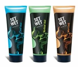 setwet_hair_gel_big-250x250.jpg