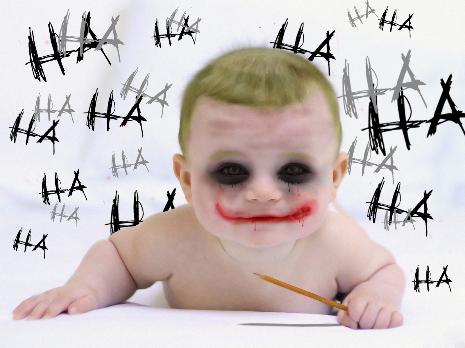 Baby_Joker_by_Skiismyreligion.jpg