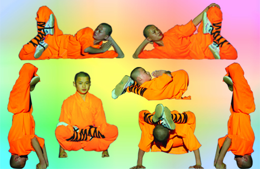 shaolin-hatha-yoga-7.jpg