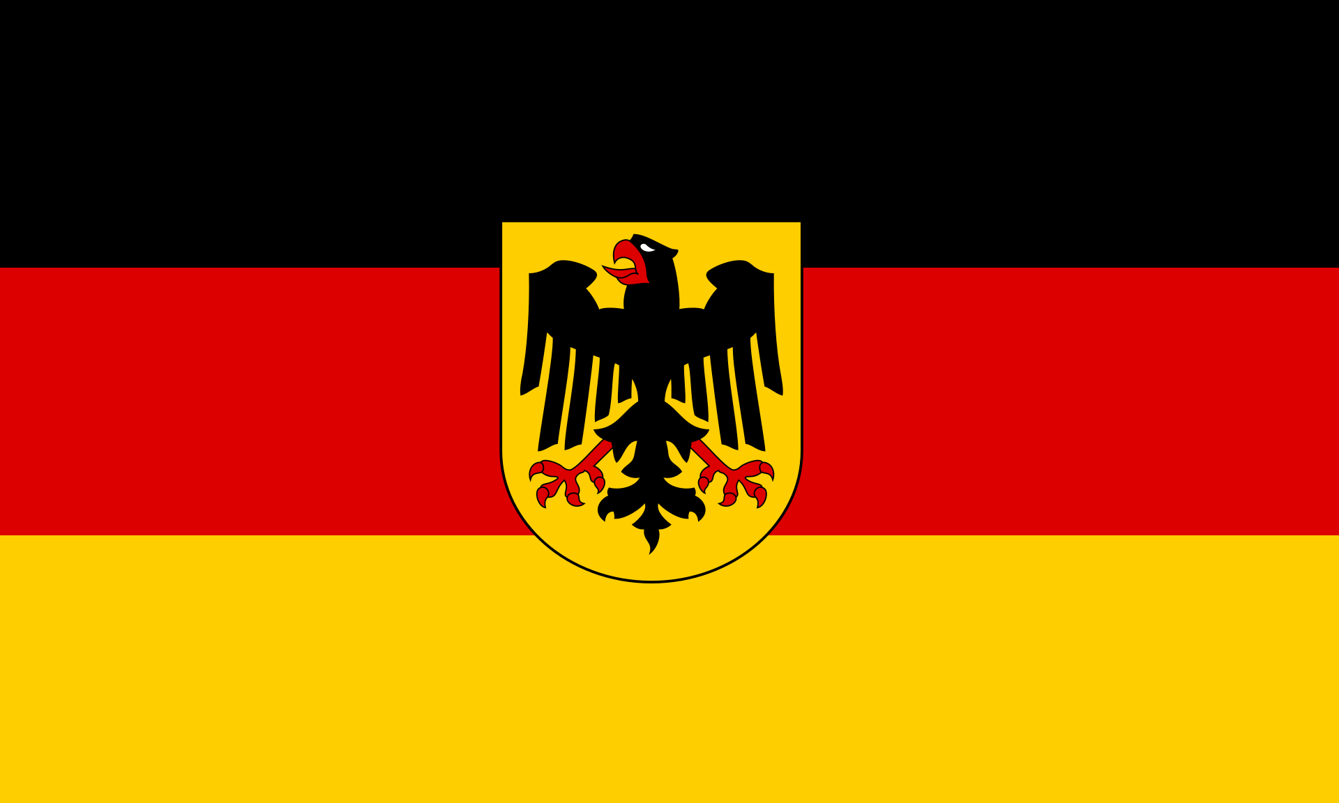 1920px-Flag_of_Germany_%28state%29.svg.png