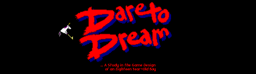 1-daretodreamin.png