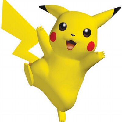 Pikachu_2_400x400.jpg