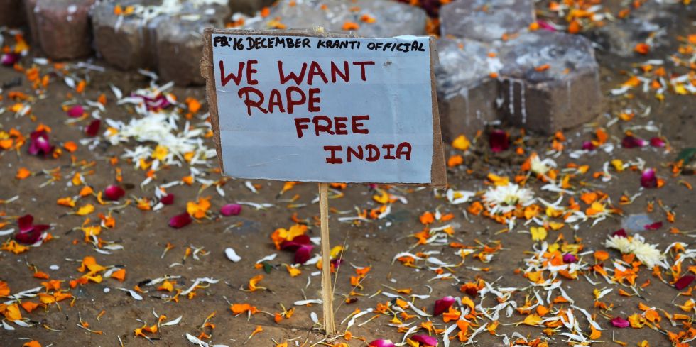 nrm_1420297498-we_want_rape_free_india_placard_protest.jpg