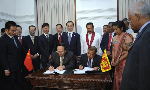 china_sri_lanka.jpg