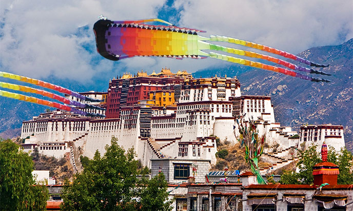 potala-cerfs-volants-688po.jpg