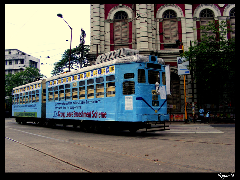 20080608173519!Kolkata_Tram.jpg