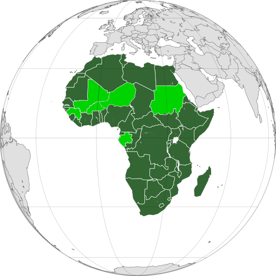 541px-African_Union_%28orthographic_projection%29.svg.png