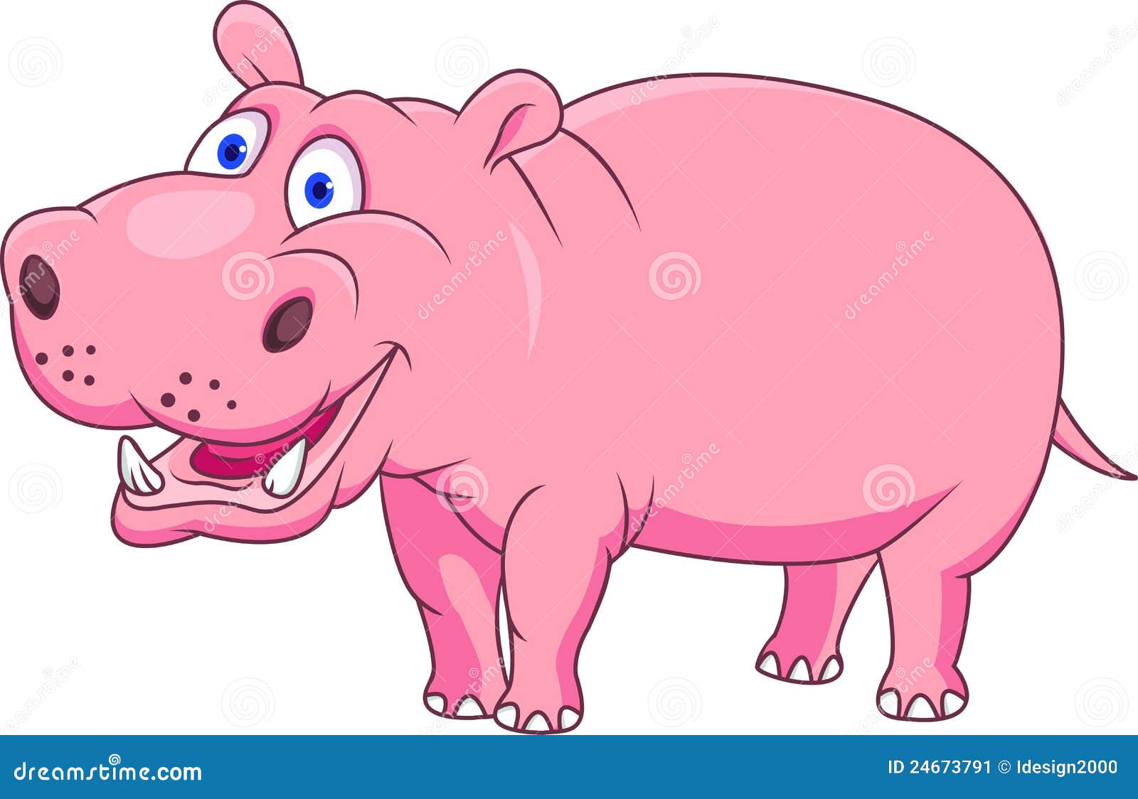 funny-hippo-cartoon-24673791.jpg