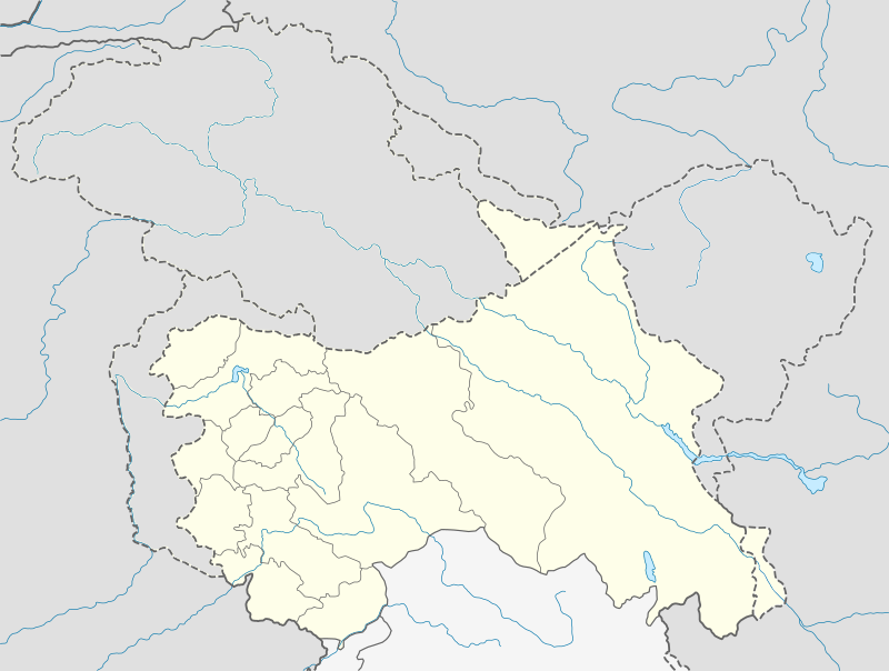 800px-India_Jammu_and_Kashmir_location_map_UN_view.svg_.png