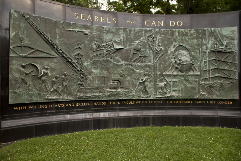 seabee-memorial-wall_medium.jpg