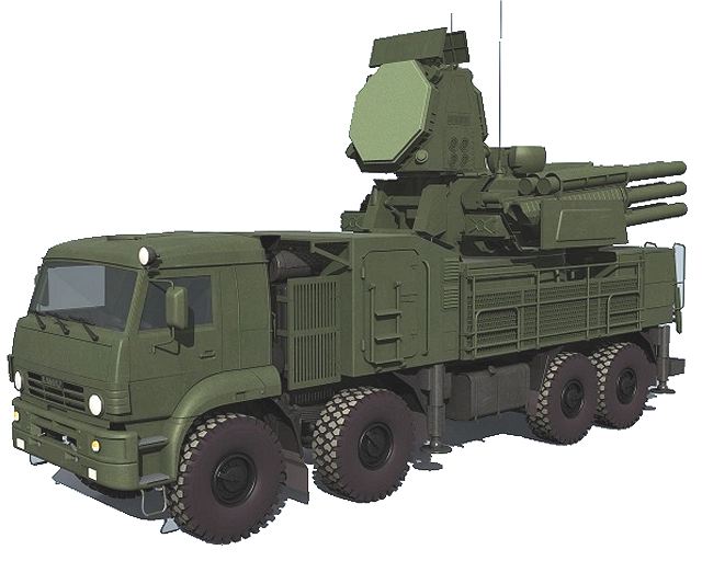 Pantsir-S2_Pantsyr-S2_air_defense_missile_system_anti-aircraft_gun_Russia_Russian_army_line_drawing_blueprint_002.jpg