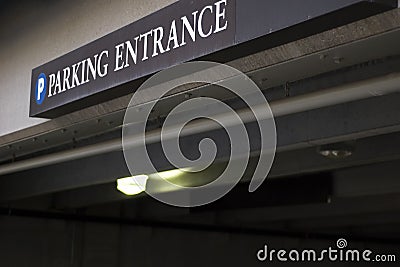 parking-garage-1593184.jpg
