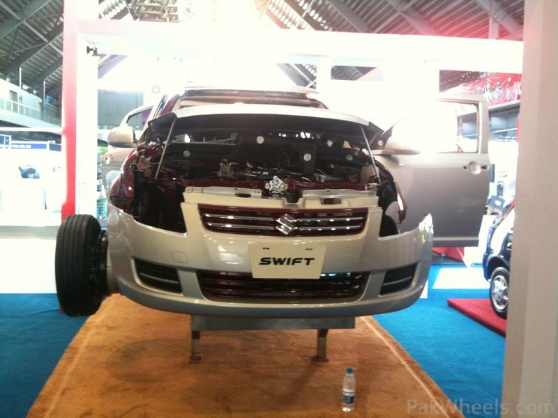 317211-autopart-show-at-expo-24-10-11-IMG-0417.jpg