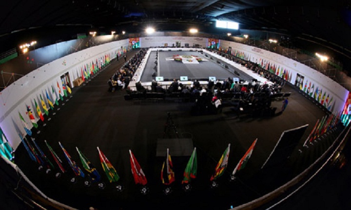 india-africa-forum-summit.jpg