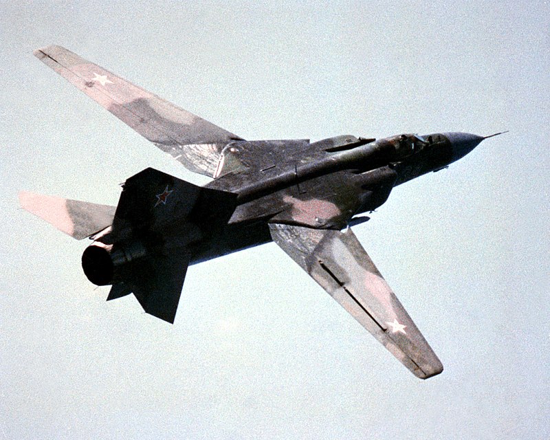 800px-MiG-23MLD2.jpg