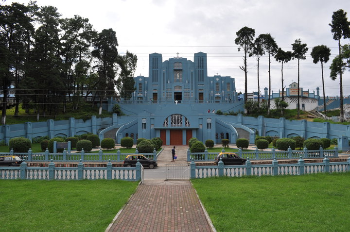 shillong-cathedral.jpg