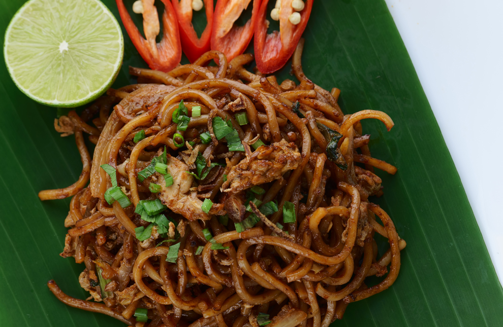 SS_638642062_mamak-mee-goreng_500k.jpg