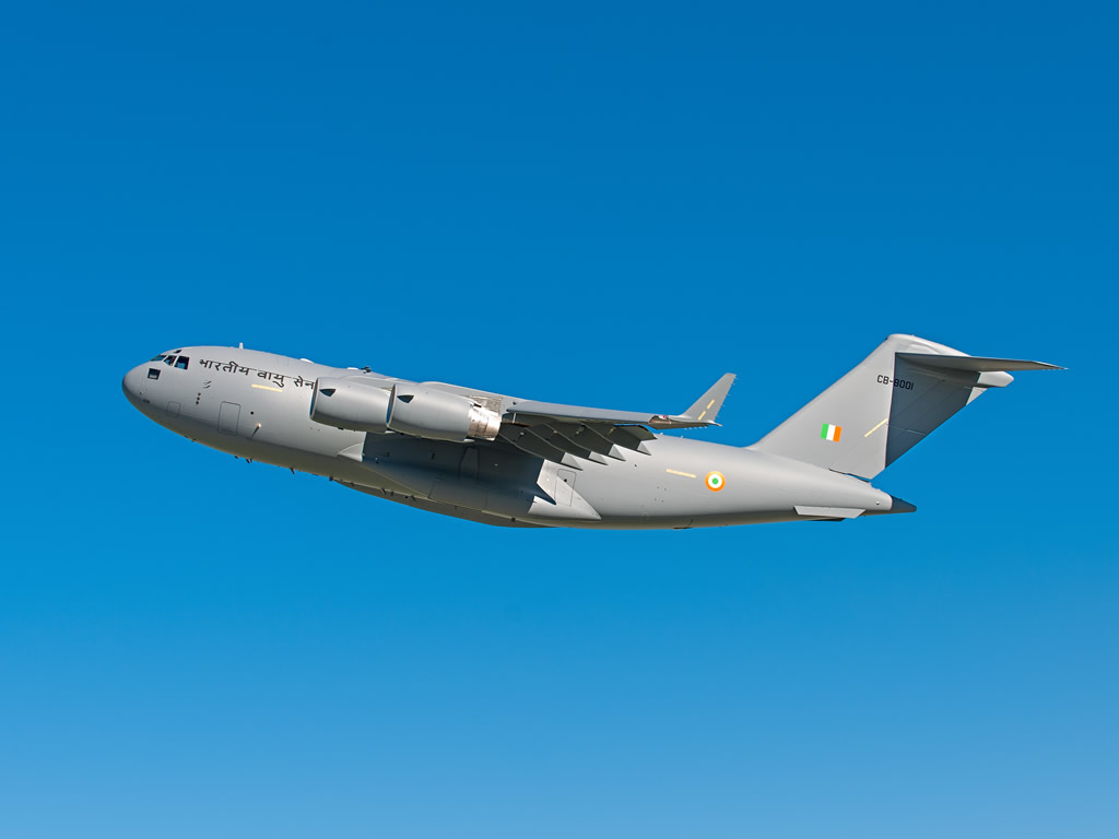 AIR_C-17_India_1st_Flight_Boeing_lg.jpg