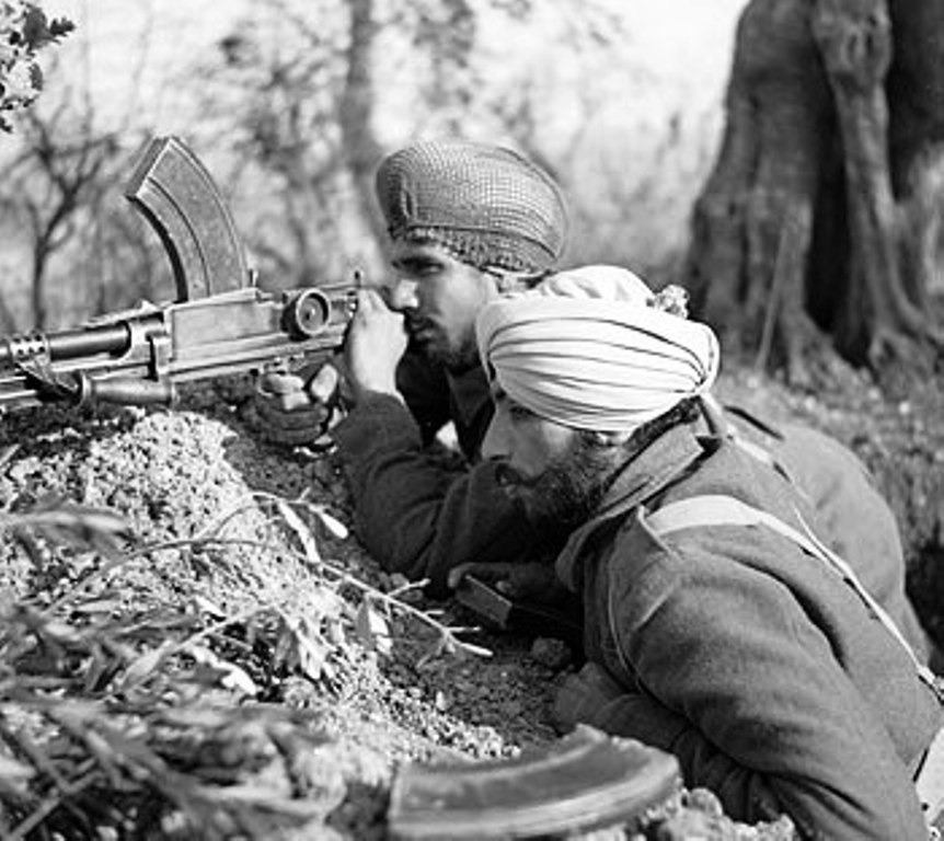 Sikh%20soldiers%20in%20italy%201.jpg