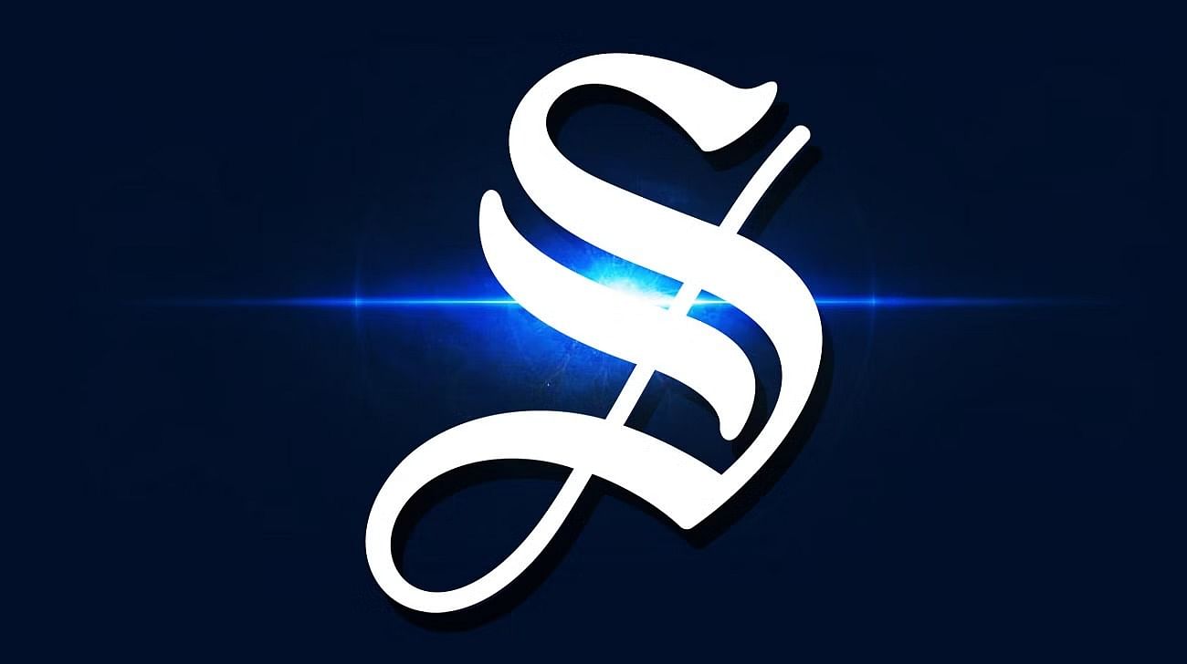 www.thedailystar.net