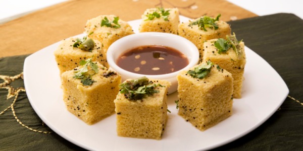 dhokla5_600.jpg