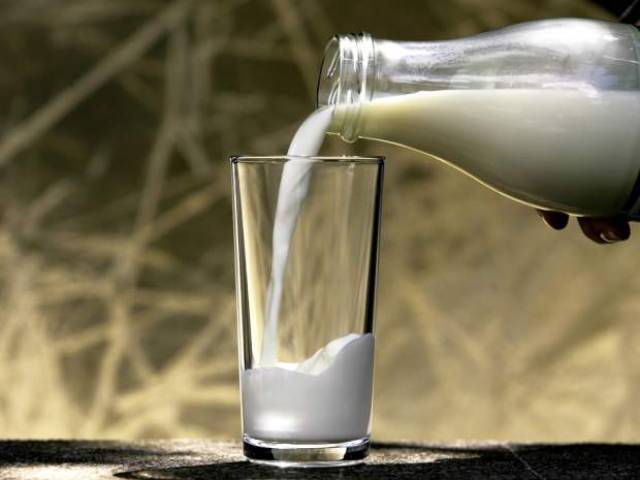 1087434-glassofmilk-1461023054-156-640x480.jpg