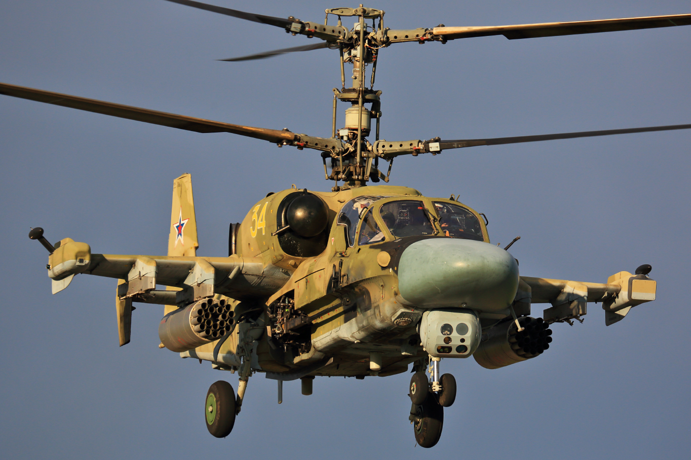 Russian_Air_Force_Kamov_Ka-52.jpg