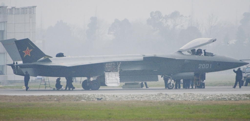 J-20+Mighty+Dragon++Chengdu+J-20+fifth+generation+stealth%252C+twin-engine+fighter+aircraft+prototype+People%2527s+Liberation+Army+Air+Force++OPERATIONAL+weapons+aam+bvr+missile+ls+pgm+gps+plaaf+%25285%2529.jpg