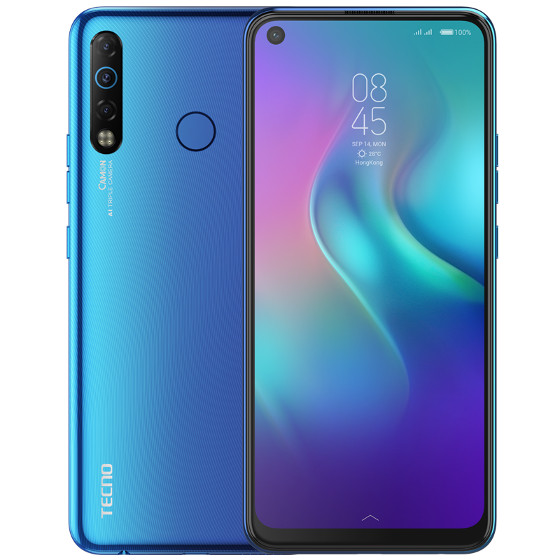 Tecno-CAMON-12-Air-1.png