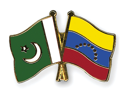 Flag-Pins-Pakistan-Venezuela.jpg