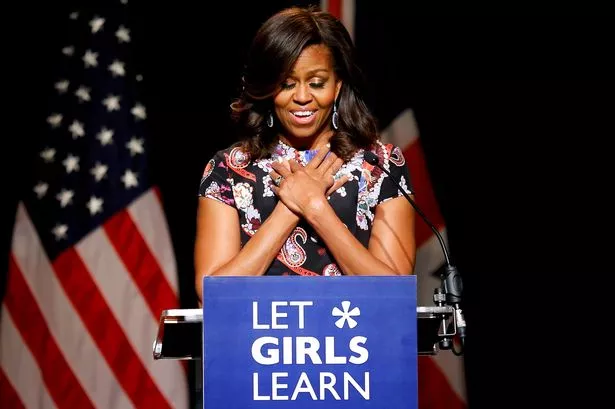 Michelle-Obama.jpg