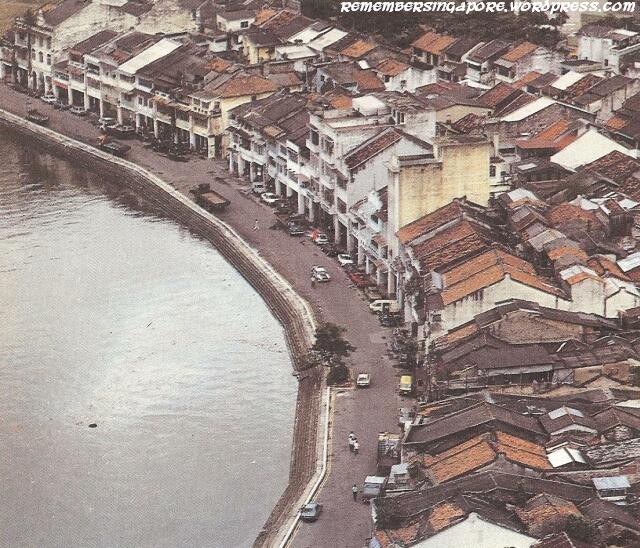 singapore-river-19801.jpg