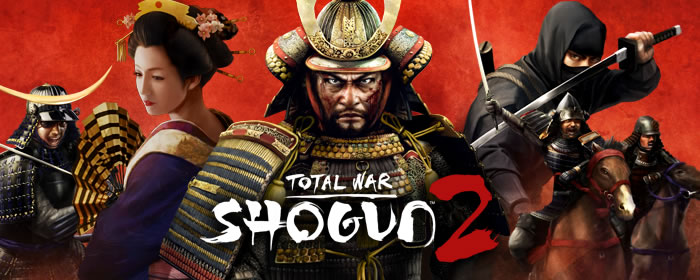 Shogun-2-home.jpg