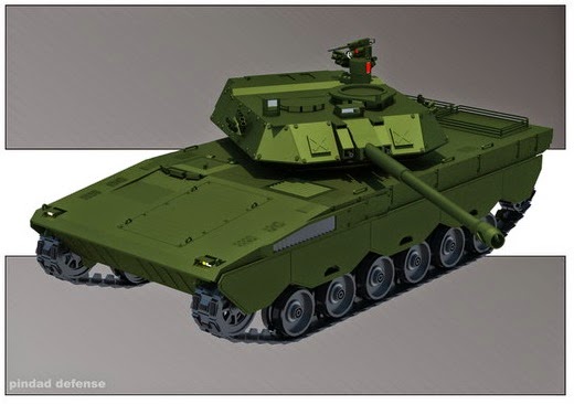 7d446-tank2bmedium_pindad2b2.jpg