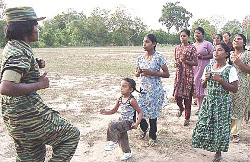 LTTE_CHILD_SOLDIERS.JPG