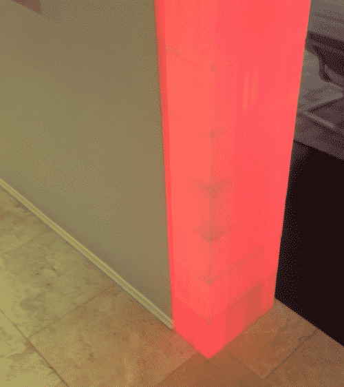 LED-EverBlock.png