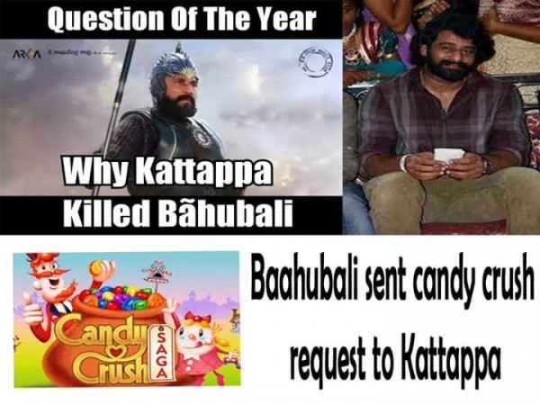 1439790889_bahubali-funny-memes.jpg