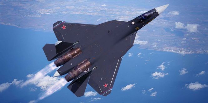 Russian_Sukhoi_T_50_Stealth_Fighter_6.jpg