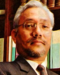 nur-chowdhury.jpg